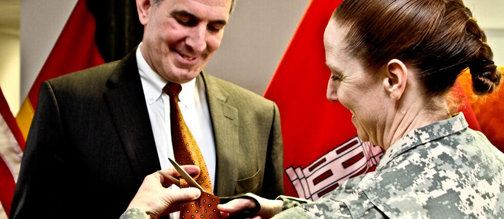 Image: U.S. Army Corps of Engineers Europe District Image: U.S. Army Corps of Engineers Europe District