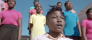 第12回恵比寿映像祭