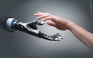 Ethik für Roboter?