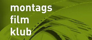 montags film klub