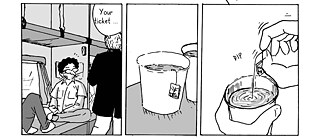 Bharath Murthy: The Vanished Path | Chai