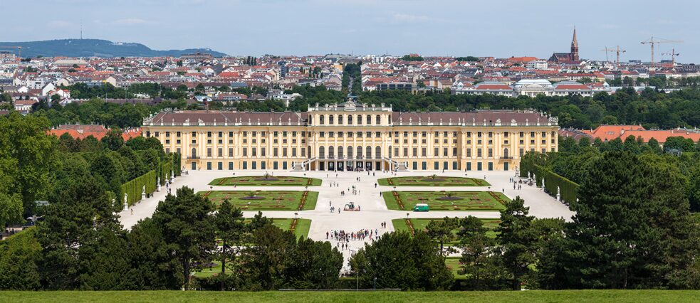 Foto: Thomas Wolf, www.foto-tw.de (Auschnitt) | 