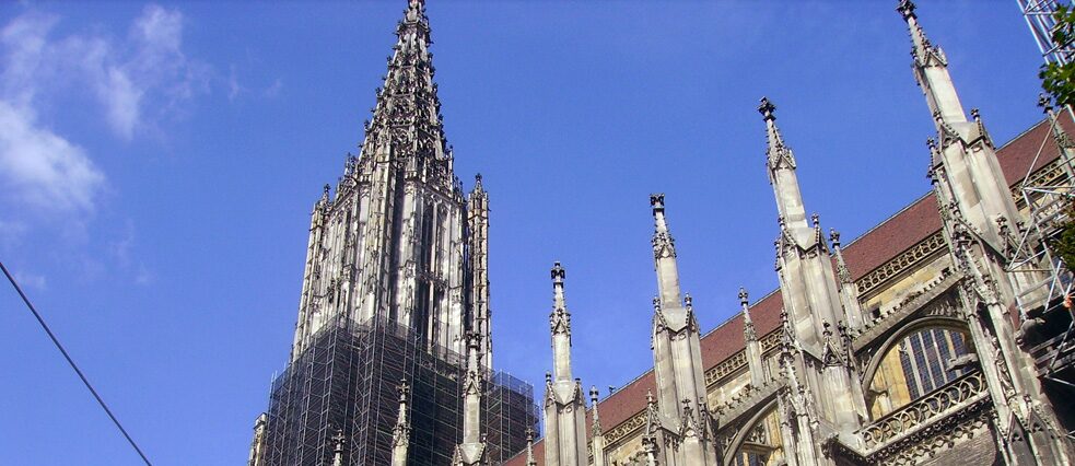 Foto: Zairon (Auschnitt) | 