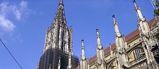 Foto: Zairon (Auschnitt) | 