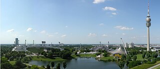 Foto: Tobi 87 (Auschnitt) |