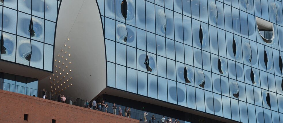 Foto: Steven Lek (Auschnitt) | 