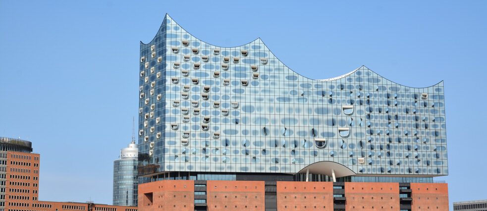 Foto: Nightflyer (talk) | Foto: Nightflyer (talk) |