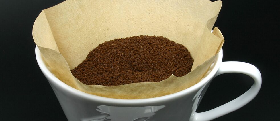 Foto: Elke Wetzig (Ausschnitt) |