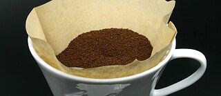 Foto: Elke Wetzig (Ausschnitt) |