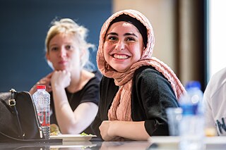 ورشة عمل عن تشغيل الدي جيه والإنتاج الموسيقي