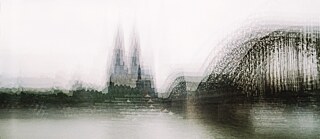 Višestrukost samosvojnost