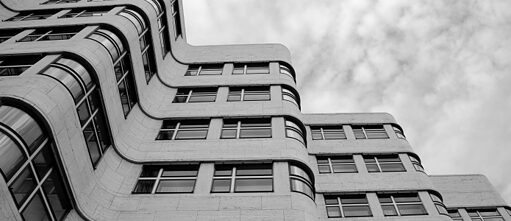 Die Lehren des Bauhaus 