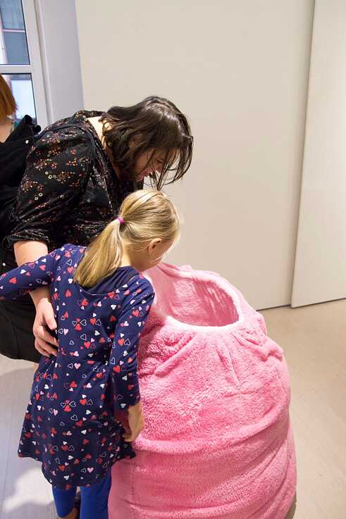 Good mirrors are not cheap 2