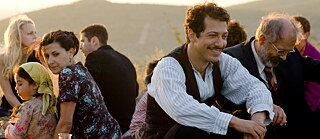 Almanya – Willkommen in Deutschland