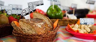 Creative Commons-Lizenzen: was, warum und wie?