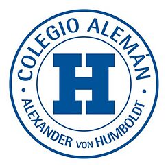 Colegio Alemán Alexander von Humboldt