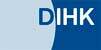 DIHK Logo