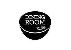Logo Dining Room Tales