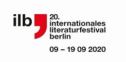 internationales literaturfestival berlin 2020