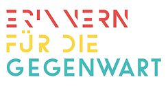 Erinnern für die Gegenwart