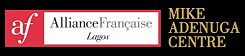Allaince Francaise de Lagos // Mike Adenuga Centre