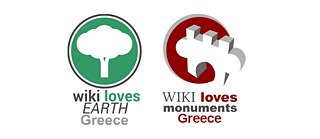 Wiki Loves Earth & Monuments