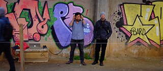 Acts of listening: Score for sonic placemaking 2