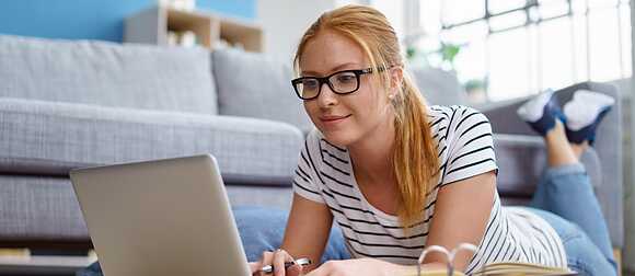 Online-Seminar