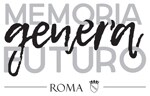 MEMORIA genera FUTURO © Foto: © Roma Capitale MEMORIA genera FUTURO