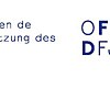 DFJW Partnerlogo &copy;   DFJW Partnerlogo