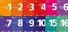 DLL 1-16