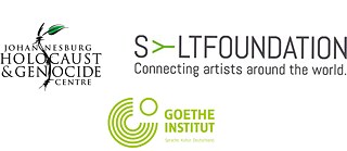 Europa Europa partners &copy; Europa Europa partners