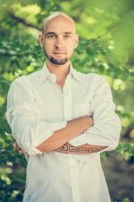 Christian Schmitz-Linnartz 