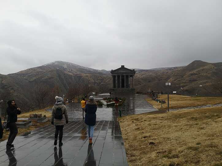 Garni