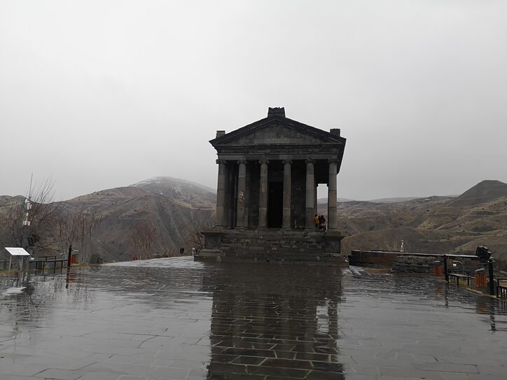Garni