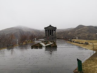 Garni