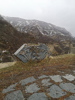 Garni