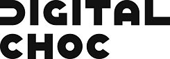 Digital Choc