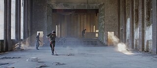 Fortschritt im Tal der Ahnungslosen