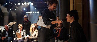 E-Sound of Silence 4