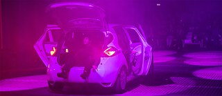 E-Sound of Silence 2