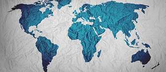 Science Film Festival - Thema 2019: Humboldt and the Web of Life