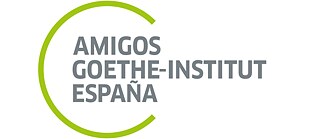 Partner Und Forderer Goethe Institut Spanien