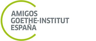 Logo – Asociación de Amigos del Goethe-Institut en España 
