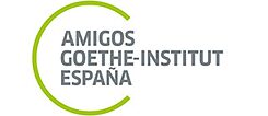 Amigos del Goethe-Institut en España