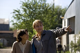  der_deutsche_freund_05