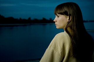 DER_DEUTSCHE_FREUND_08