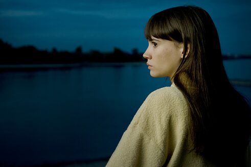 DER_DEUTSCHE_FREUND_08