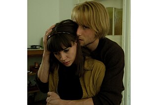  DER_DEUTSCHE_FREUND_12