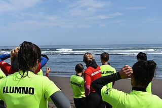 PASCH-Surfcamp 2020_1